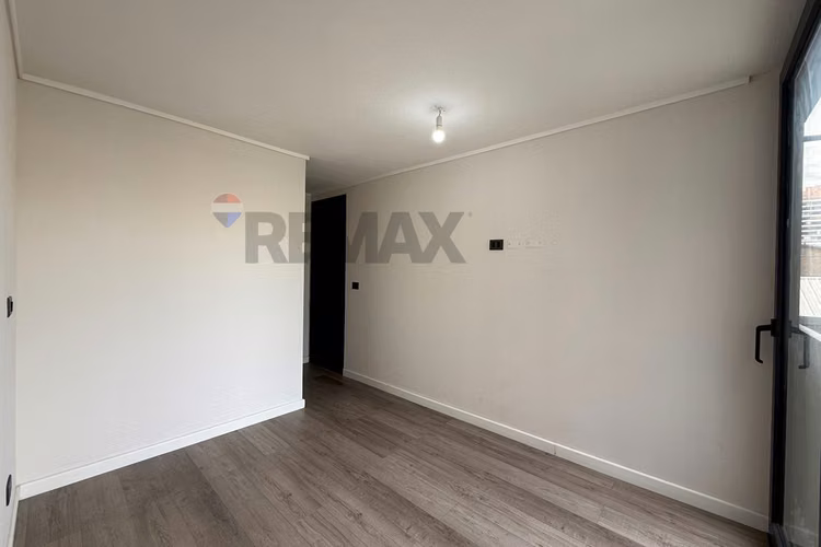 Arriendo 2d+2b con estac y bodega rosas - Imagen 14