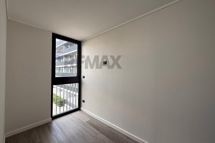 Arriendo 2d+2b con estac y bodega rosas - Imagen 19
