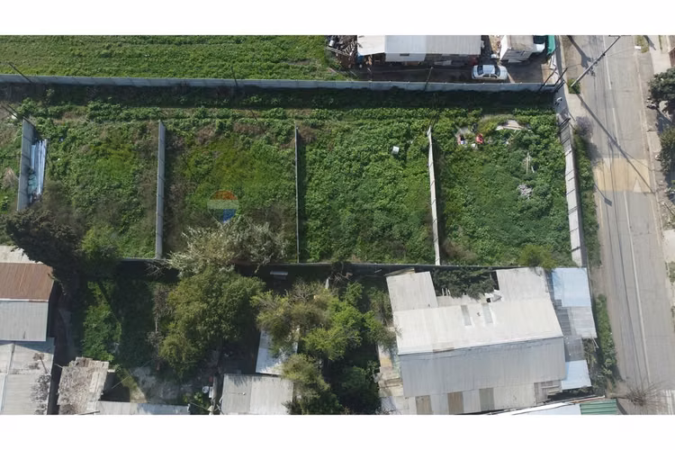 Sitios urbanizados en venta en el monte