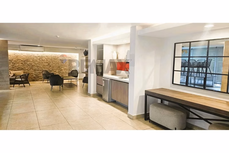Dpto 1d/1b/1e - edificio moderno - Imagen 19
