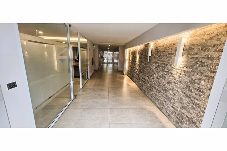 Dpto 1d/1b/1e - edificio moderno - Imagen 29