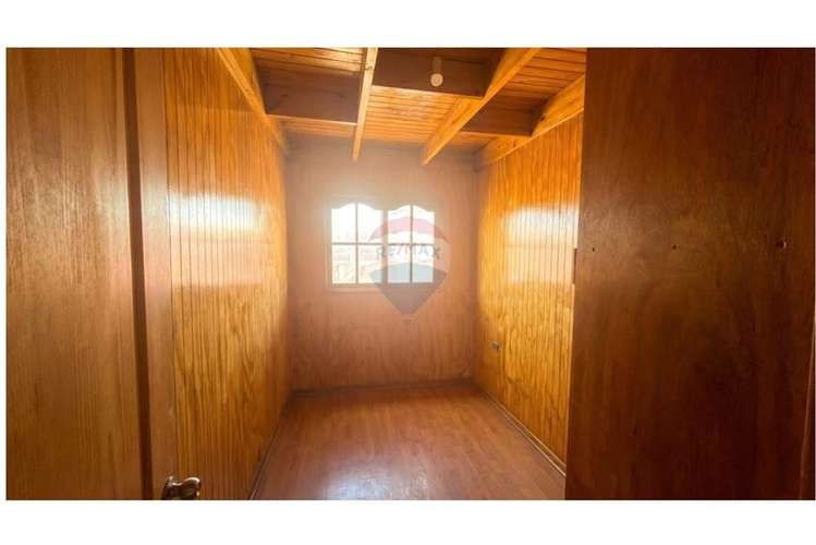 Propiedad uso mixto: oficina+bodega+vivienda+metro
