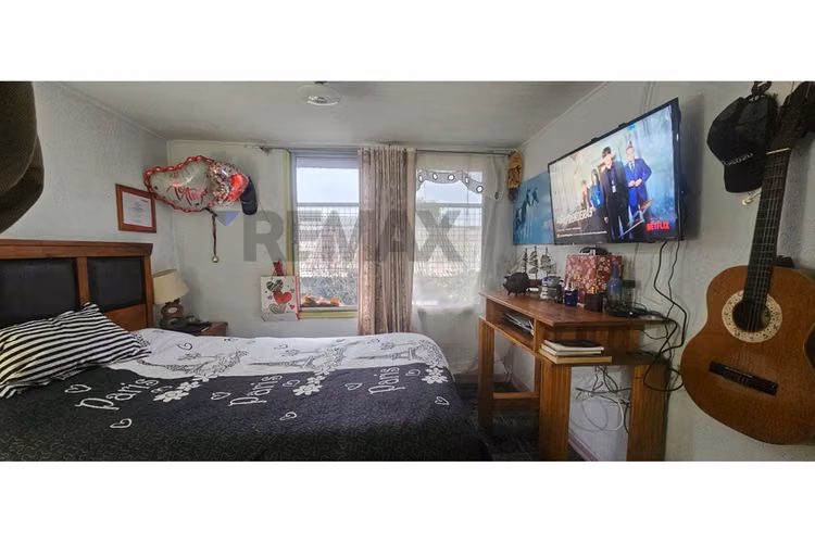 Casa en san bernardo 5d/2b/1e - Imagen 3