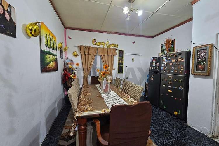Casa en centro de la ciudad - Imagen 3