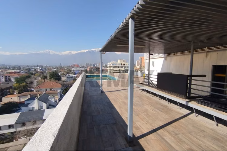 Departamento 2d + 1b + 1e + 1b - Imagen 14