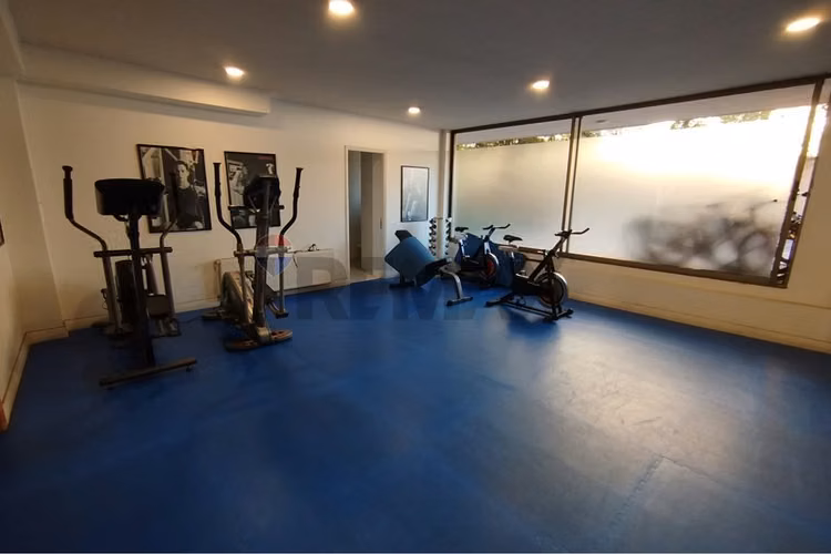 Departamento 2d + 1b + 1e + 1b - Imagen 17