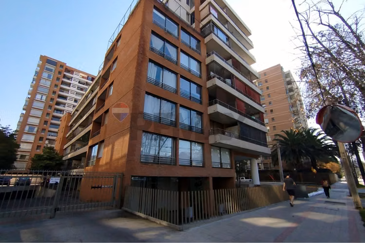 Departamento 2d + 1b + 1e + 1b - Imagen 2