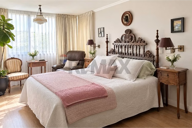 Comodidad y excelente ubicación en las lilas - Imagen 13