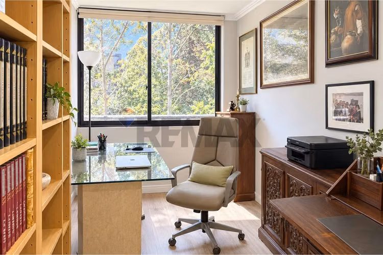Comodidad y excelente ubicación en las lilas - Imagen 18