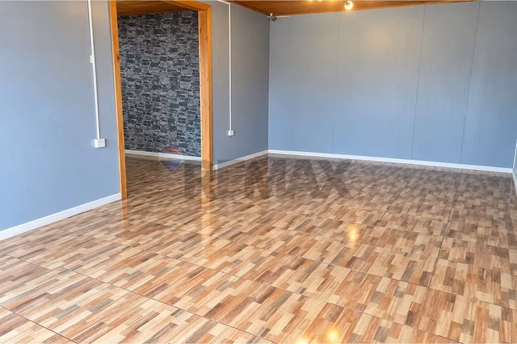Se vende parcela en santa clara, los ángeles - Imagen 30