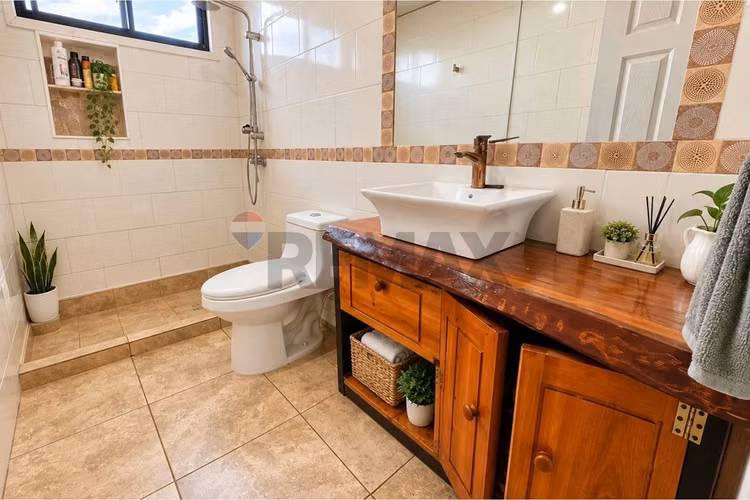 Se vende parcela en santa clara, los ángeles - Imagen 16