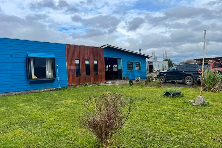 Se vende parcela en santa clara, los ángeles - Imagen 14