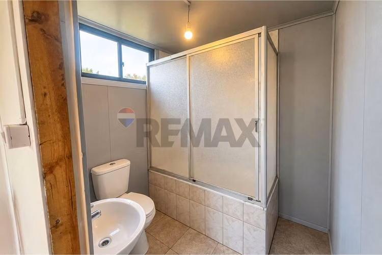 Se vende parcela en santa clara, los ángeles - Imagen 25