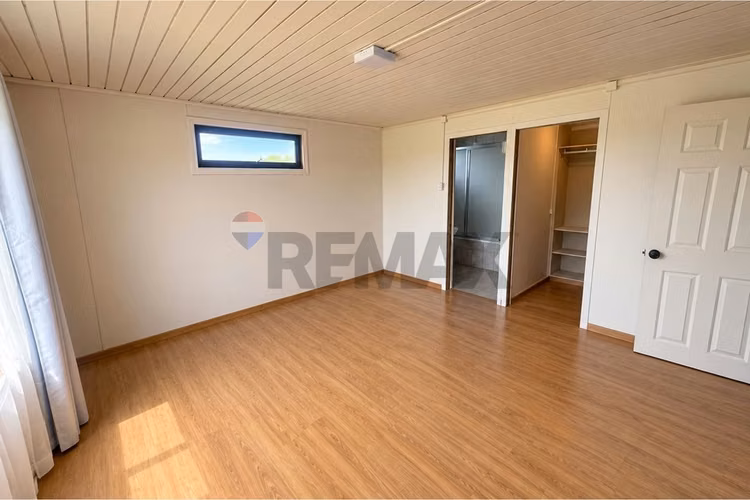 Se vende parcela en santa clara, los ángeles - Imagen 26