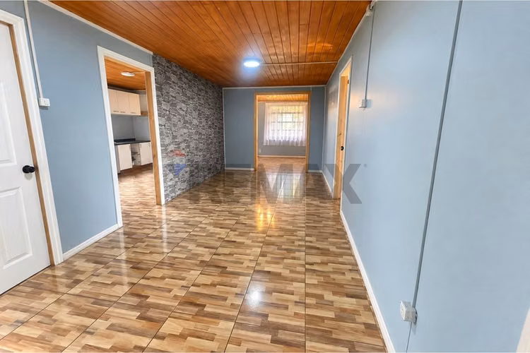 Se vende parcela en santa clara, los ángeles - Imagen 27