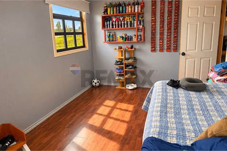 Se vende parcela en santa clara, los ángeles - Imagen 20