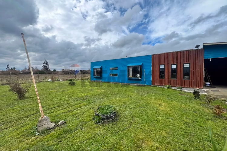 Se vende parcela en santa clara, los ángeles - Imagen 18