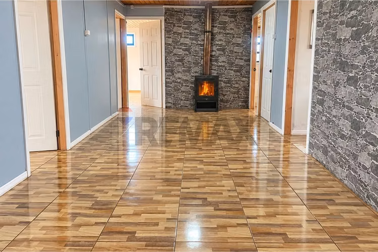 Se vende parcela en santa clara, los ángeles - Imagen 32
