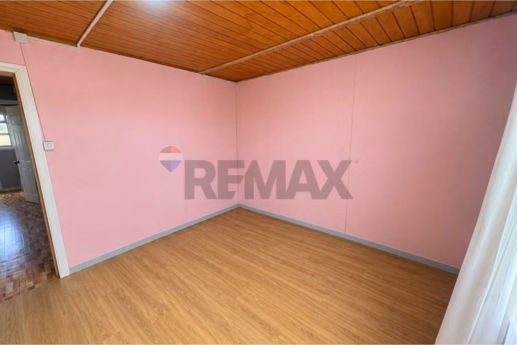 Se vende parcela en santa clara, los ángeles - Imagen 24