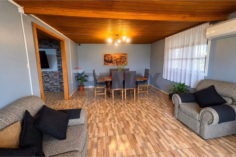 Se vende parcela en santa clara, los ángeles - Imagen 10