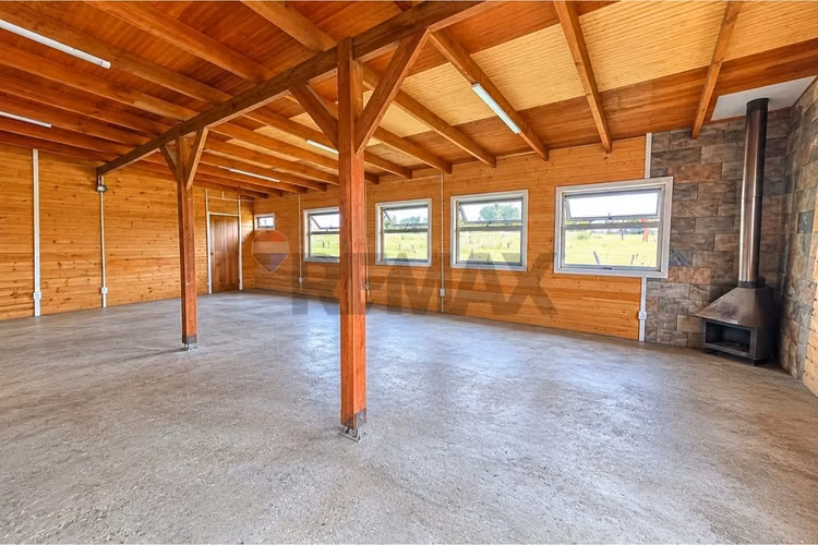 Se vende parcela en santa clara, los ángeles - Imagen 38