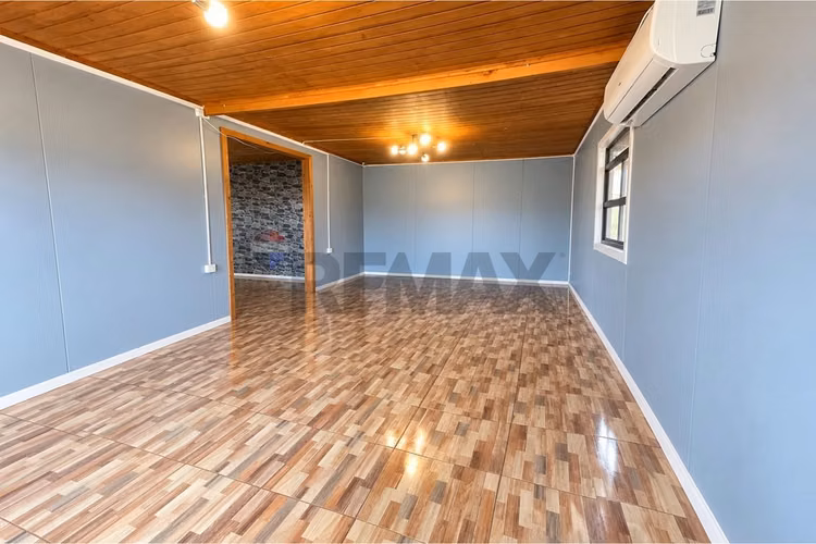 Se vende parcela en santa clara, los ángeles - Imagen 33