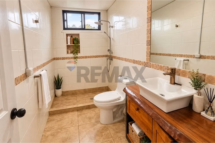 Se vende parcela en santa clara, los ángeles - Imagen 17