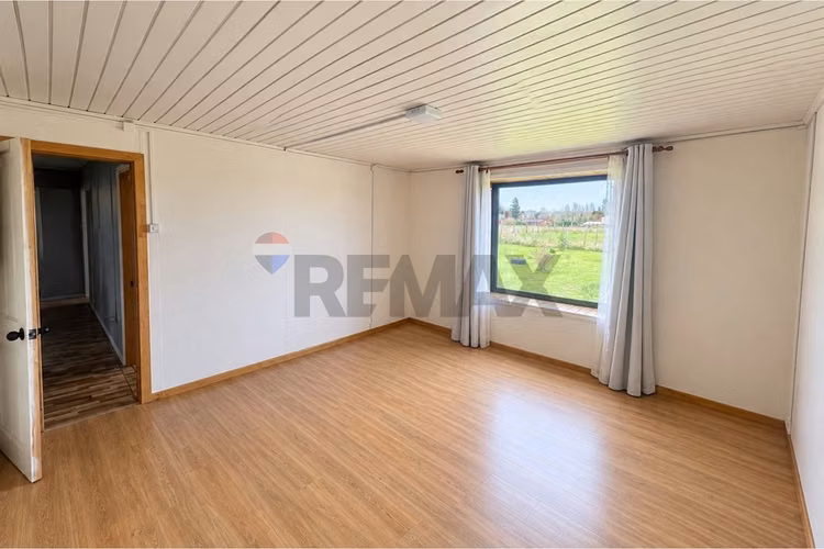 Se vende parcela en santa clara, los ángeles - Imagen 28