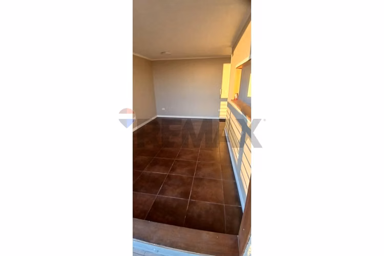 Tu hogar ideal en concepción con vista laguna - Imagen 7