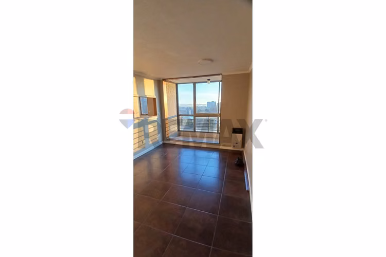 Tu hogar ideal en concepción con vista laguna - Imagen 5