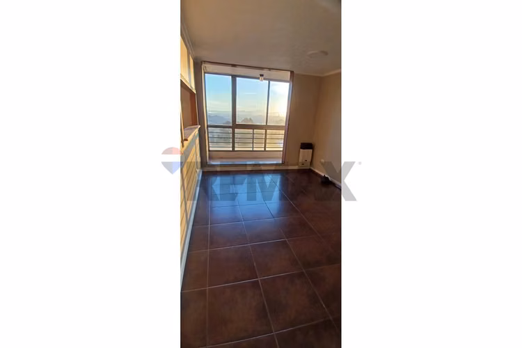 Tu hogar ideal en concepción con vista laguna - Imagen 2