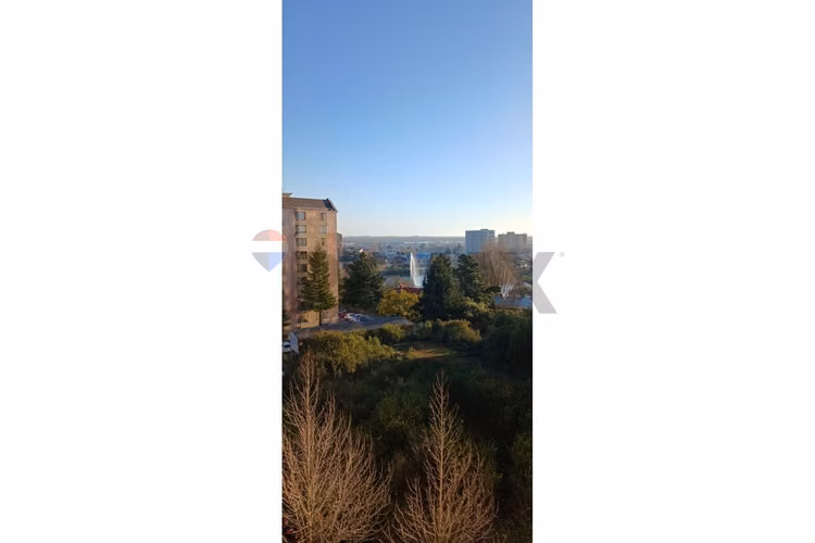 Tu hogar ideal en concepción con vista laguna - Imagen 19