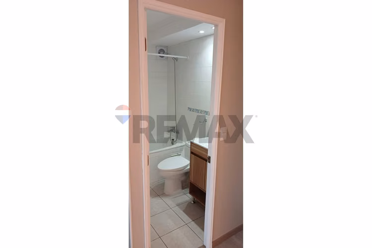 Tu hogar ideal en concepción con vista laguna - Imagen 9