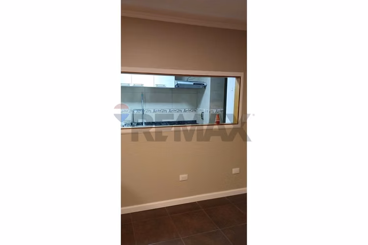 Tu hogar ideal en concepción con vista laguna - Imagen 15