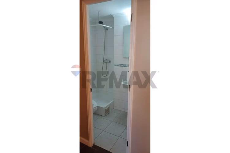 Tu hogar ideal en concepción con vista laguna - Imagen 17