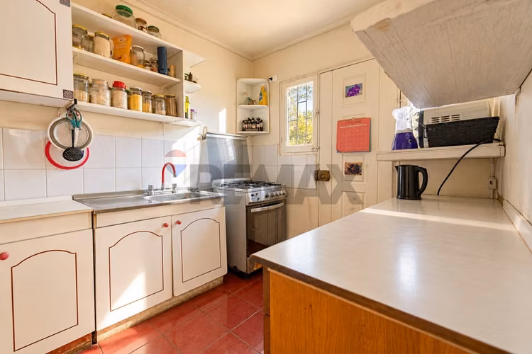 Venta casa ñuñoa - Imagen 10