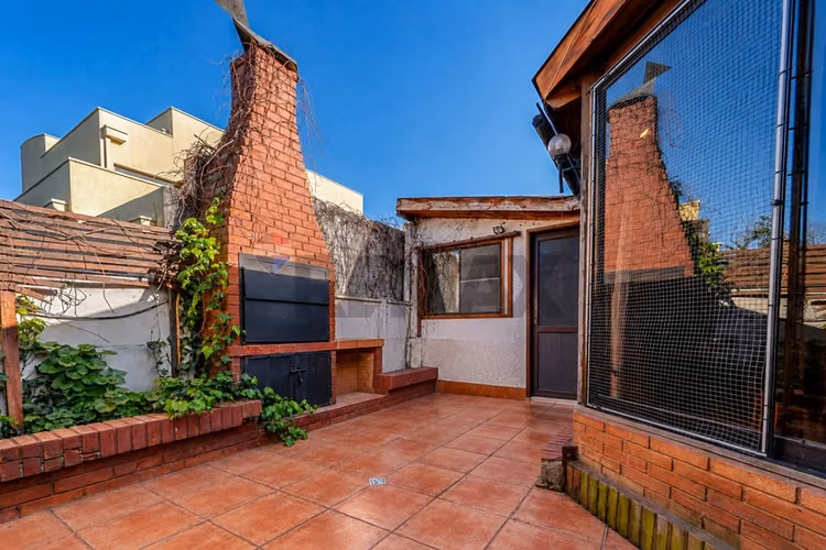 Venta casa la reina simón gonzález - Imagen 28