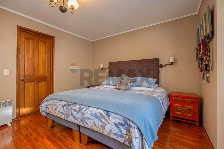 Venta casa la reina simón gonzález - Imagen 11
