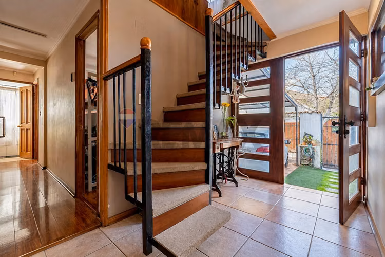 Venta casa la reina simón gonzález - Imagen 19