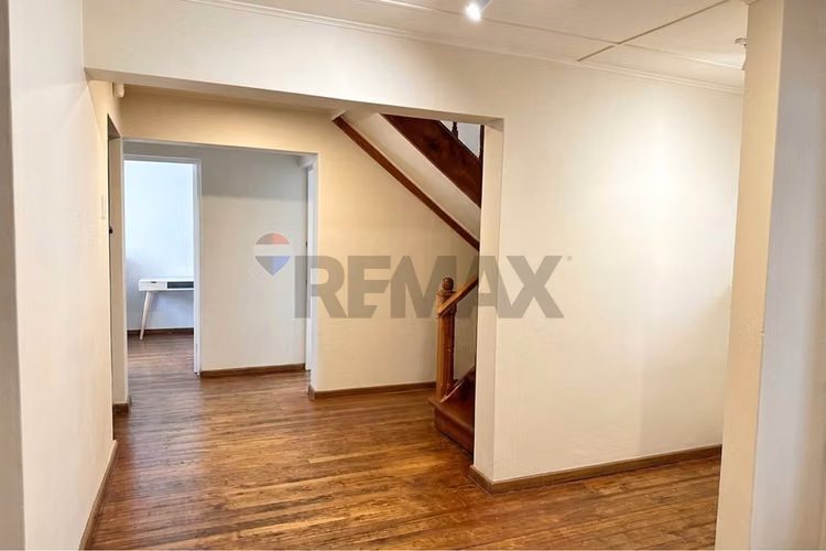 Terreno comercial en angol 1610 m2