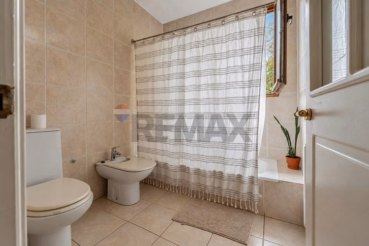 Venta casa chicureo colina - Imagen 24