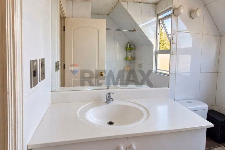Venta casa condominio peñalolen 4d 3b - Imagen 19