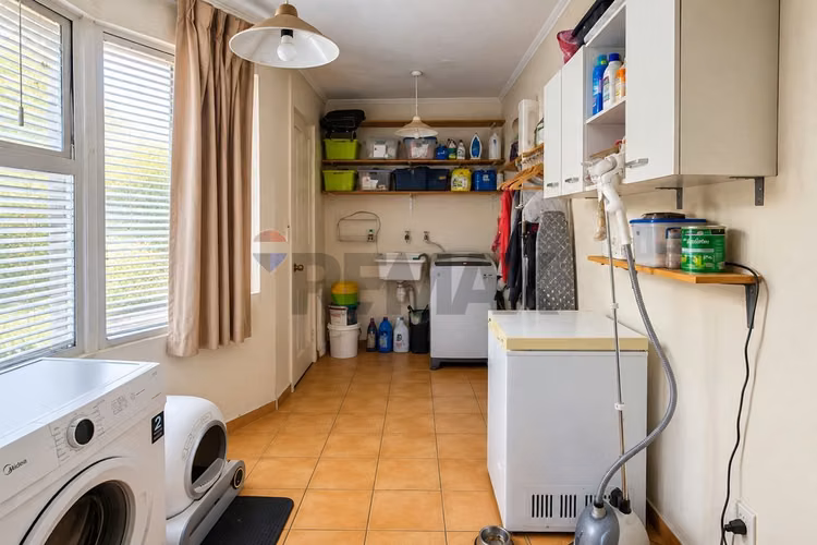 Venta casa condominio peñalolen 4d 3b - Imagen 11