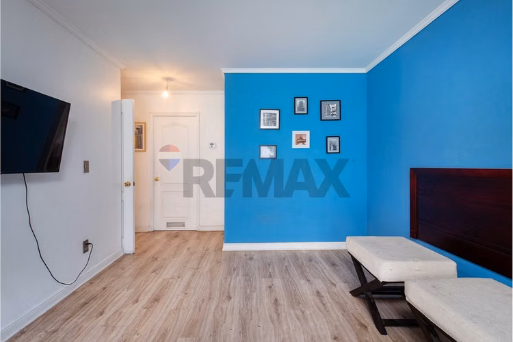Venta casa peñalolen - Imagen 18