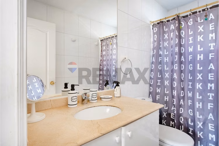 Venta casa peñalolen - Imagen 21