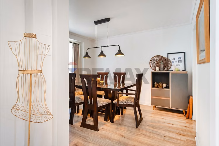 Venta casa peñalolen - Imagen 12