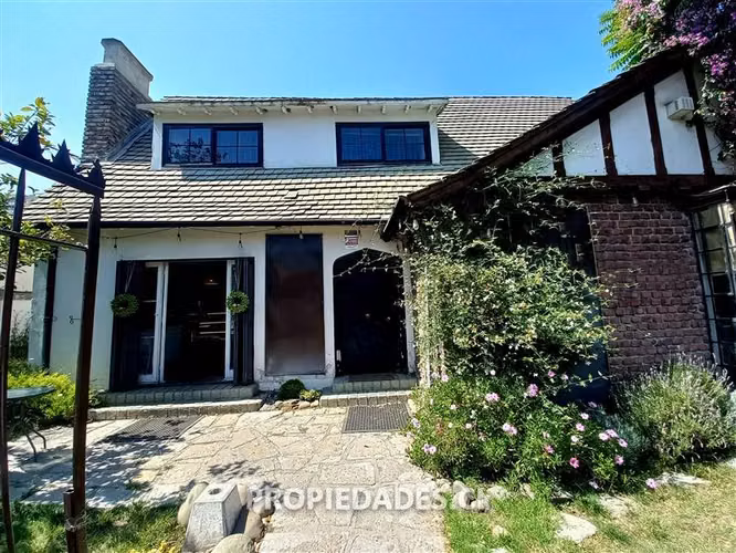 Local Comercial en arriendo en Ñuñoa Alta Exposición - Imagen 3