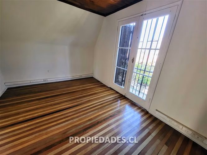 Local Comercial en arriendo en Ñuñoa Alta Exposición - Imagen 26