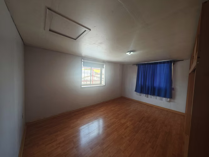 CASA EN  VENTA EN QUINTA NORMAL - Imagen 9