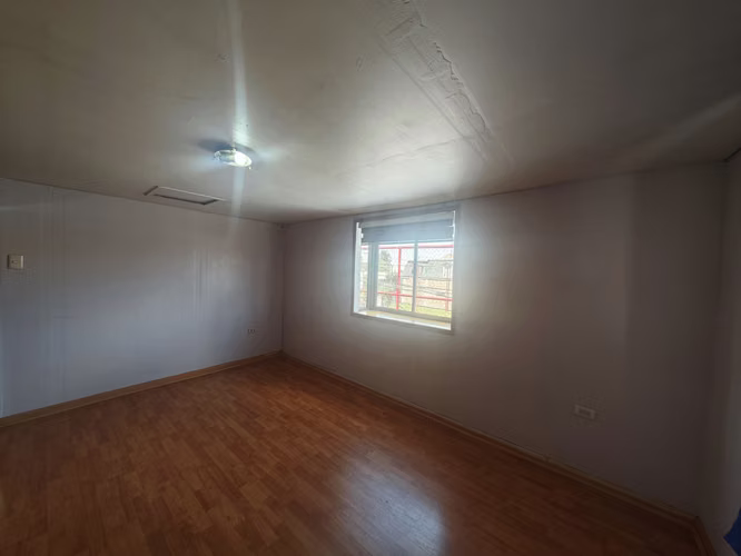 CASA EN  VENTA EN QUINTA NORMAL - Imagen 13